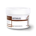 Artimud Red Horse Products Antimicrobial Hoof Clay